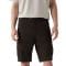 Men's 'Carrier' Cargo Shorts