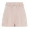 Short 'Illuminate' pour Femmes