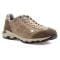 MAIPOS SUEDE MTX