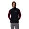 Gilet en Polaire Columbia Fast Trek™ Homme
