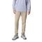 Terminal Roamer™ Stretch Pant