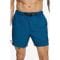 'Cargo Volley Stretch' Badehose für Herren