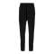Pantalon pour Hommes