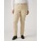 Women's 'Classic Straight Fit' Jeans