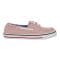 'Oimate Slip-On Boat Shoes' für Damen