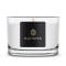 'Pearl Compact' Kerze - 90 g