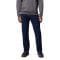 Pantalon Technique 5 Poches Columbia ROC™ Homme