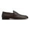 Mocassins pour Hommes