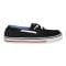'Oimate Slip-On Boat Shoes' für Damen