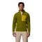 Fast Trek™ Overlay Full Zip