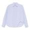 Chemise 'Striped' pour Femmes
