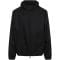 Men's 'Granier' Jacket