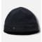 Fast Trek™ II Beanie