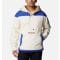 Challenger™ II Insulated Pullover