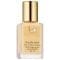 Fond de teint 'Double Wear Stay-in-Place SPF10' - [Brandcolor] 30 ml