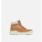 OUT N ABOUT™ IV MID SNEAKER WP