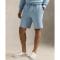 Men's 'Double-Knit' Shorts