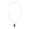 Collier pour Hommes