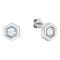Boucles d'oreilles pour Femmes