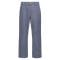 Men's 'Single Knee' Trousers