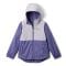 Rainy Trails™ III Fleece Lined Jacket