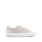 'Domino' Sneakers für Herren