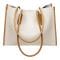 Women's 'Large Capacity Commuter' Tote Bag