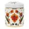 'Floreale' Candle