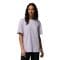 Rolling Bend™ Graphic Oversized Tee
