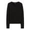 Pullover für Damen