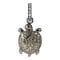 Women's Pendant