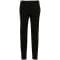 Pantalon 'Bello' pour Femmes