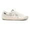 Sneakers 'Super-Star' pour Hommes