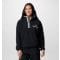 Helvetia™ II Cropped Half Snap Fleece