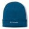 Bonnet Columbia Arctic Blast™ Heavyweight Junior