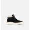OUT N ABOUT™ IV MID SNEAKER WP