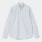 Men's 'L/S C-Logo' Shirt
