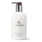 'Blissful Templetree' Körperlotion - 300 ml