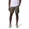 Rapid Rivers™ Cargo Short