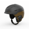 Tor Spherical Helmet