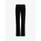 Pantalon 'Kelsie' pour Femmes