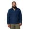 Veste Polaire Columbia Steens Mountain™ 2.0 Homme