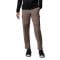 Silver Ridge™ Elite Convertible Pant