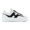 Sneakers 'H-Stripes' pour Hommes