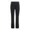Jeans pour Femmes