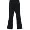 Women's Trousers