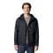 Columbia Pouring Adventure™ III  Jacke für Damen