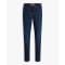 '311 Shaping' Skinny Jeans für Damen