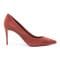Pumps für Damen