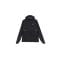 Core Jacket